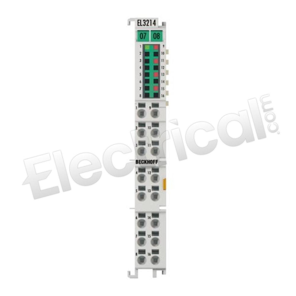 EL3214