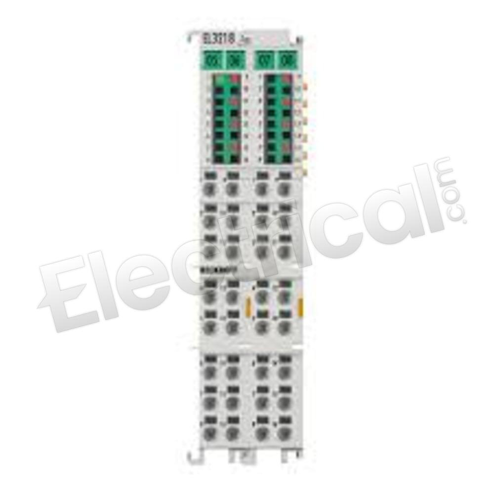 EL3218