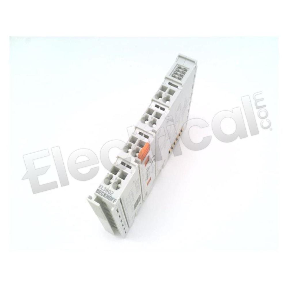 EL3602