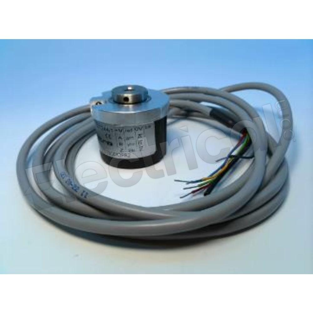 EL40GR600Z5/28C6X3PR2