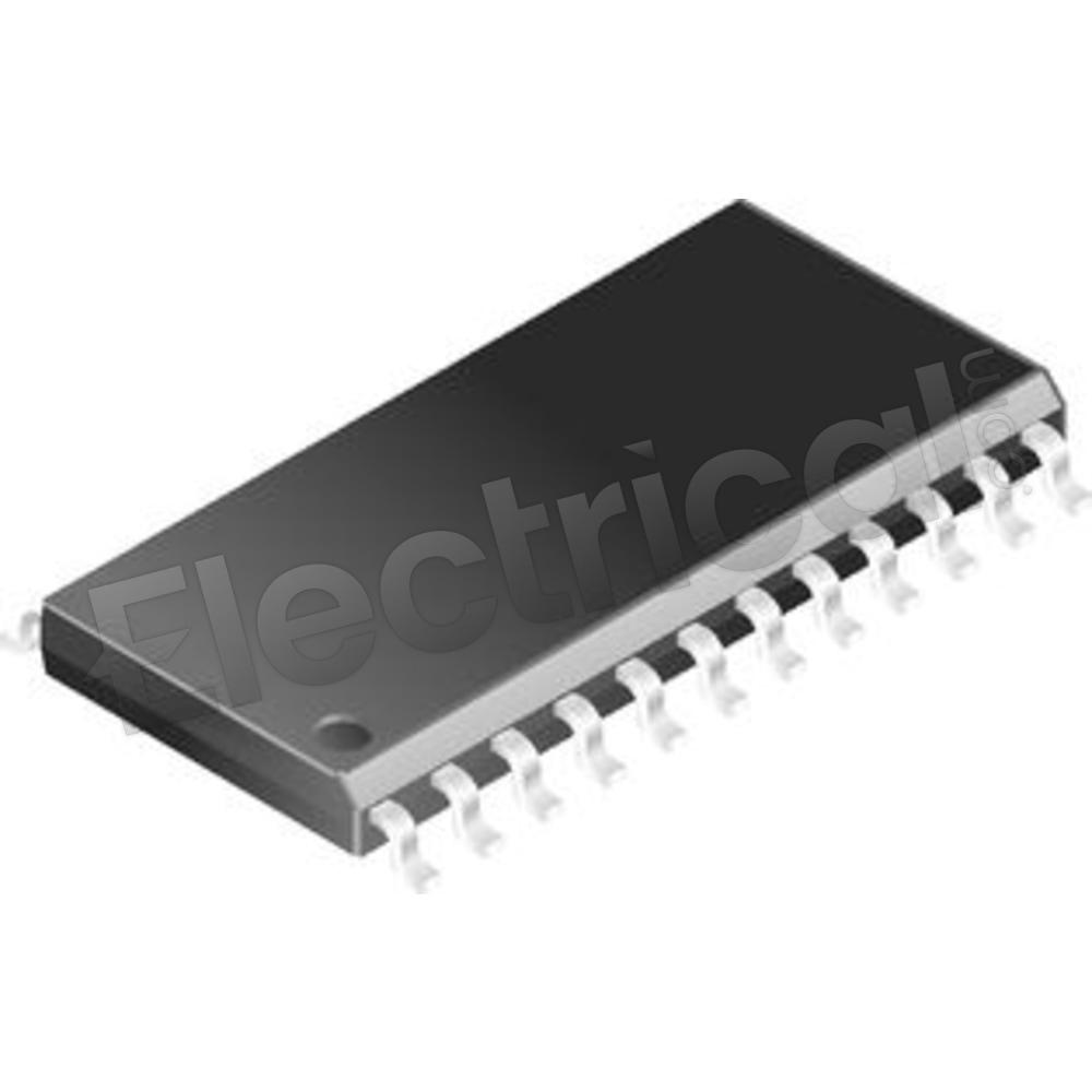 EL4543IUZ