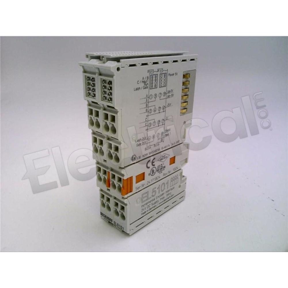 EL5101