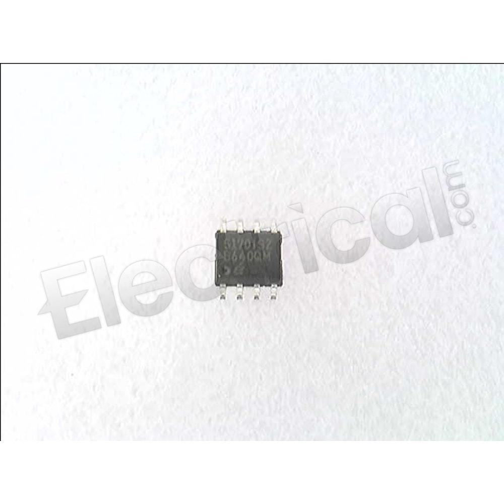 EL5170ISZ