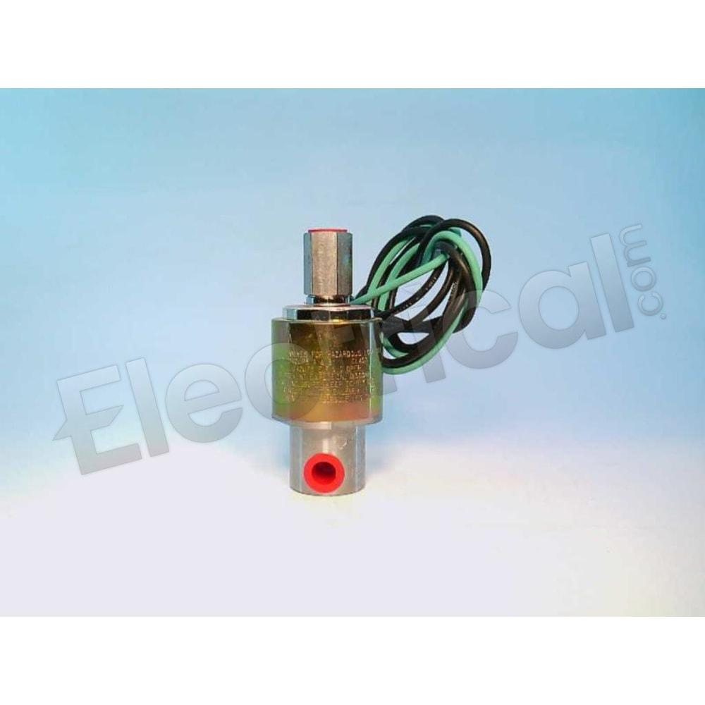 EL53Z0008NCCM