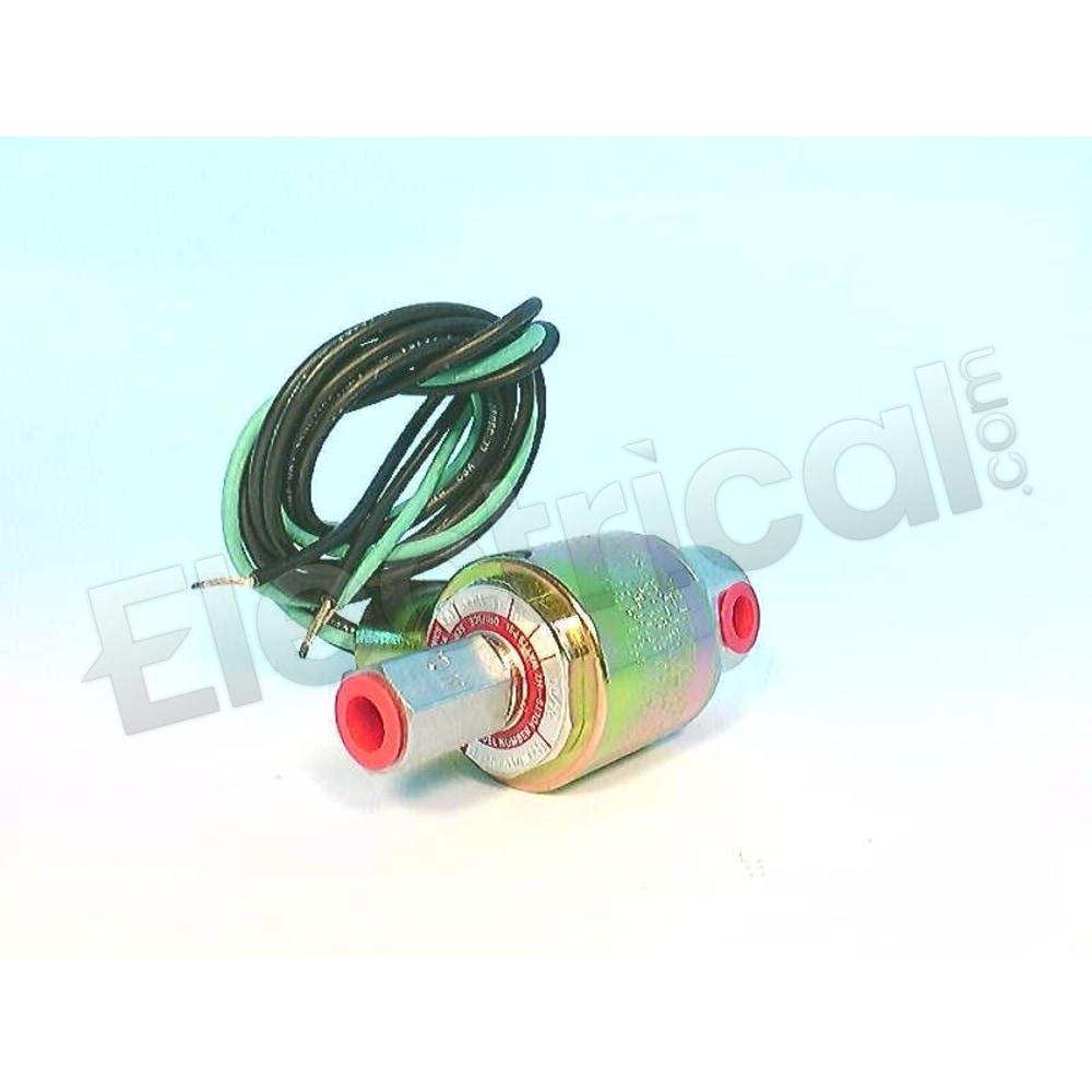 EL5570002NCCM
