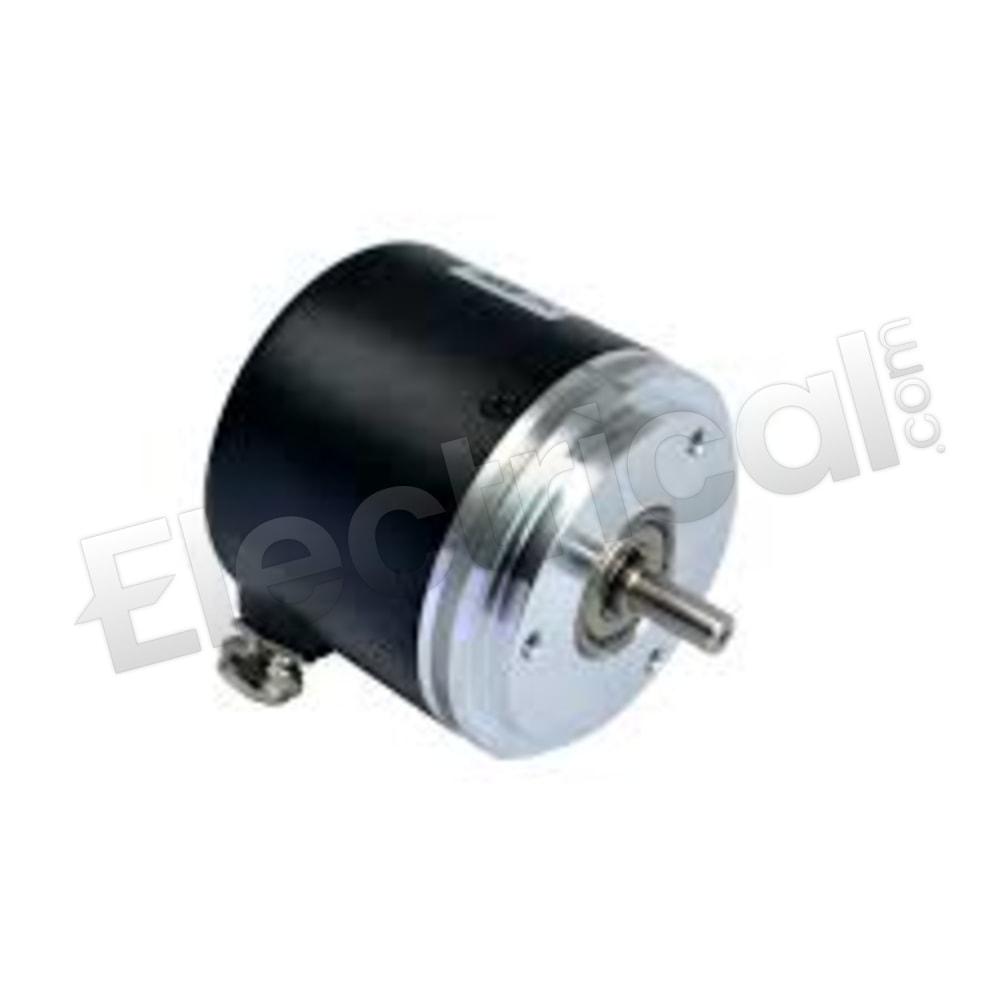 EL58B3600Z5/28P6X3JR.T