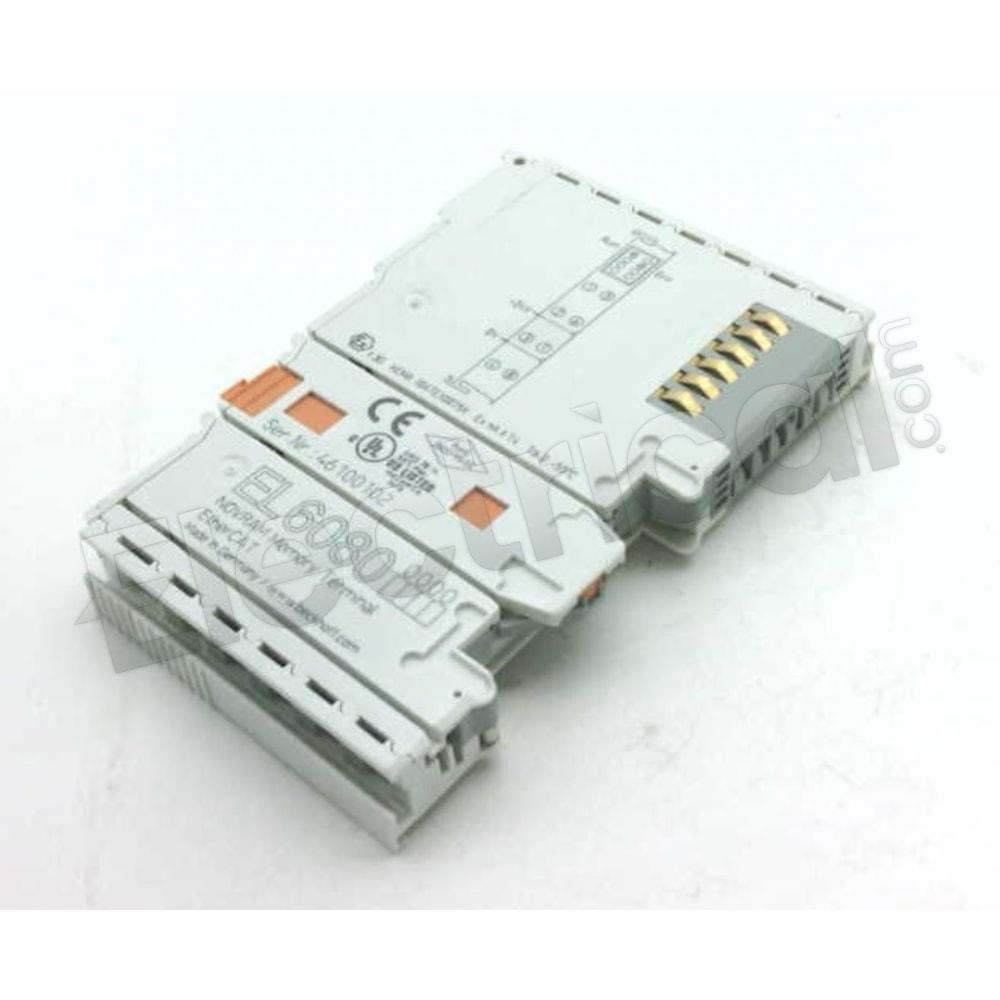 EL6080