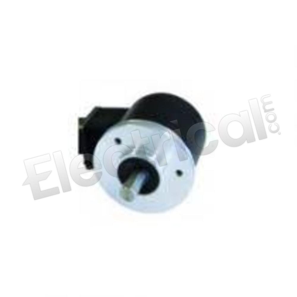EL63A1000S5/28P8X6PA