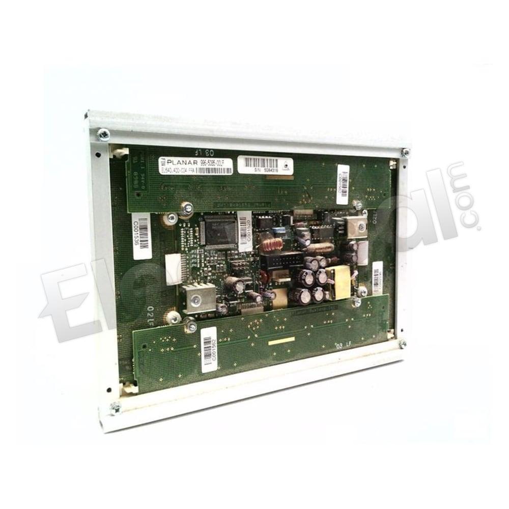 EL640.400-CD4