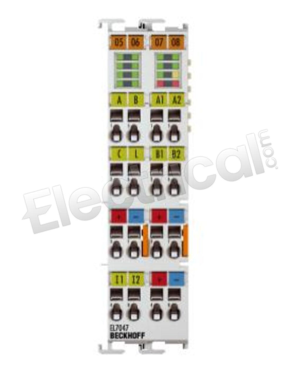 EL7047