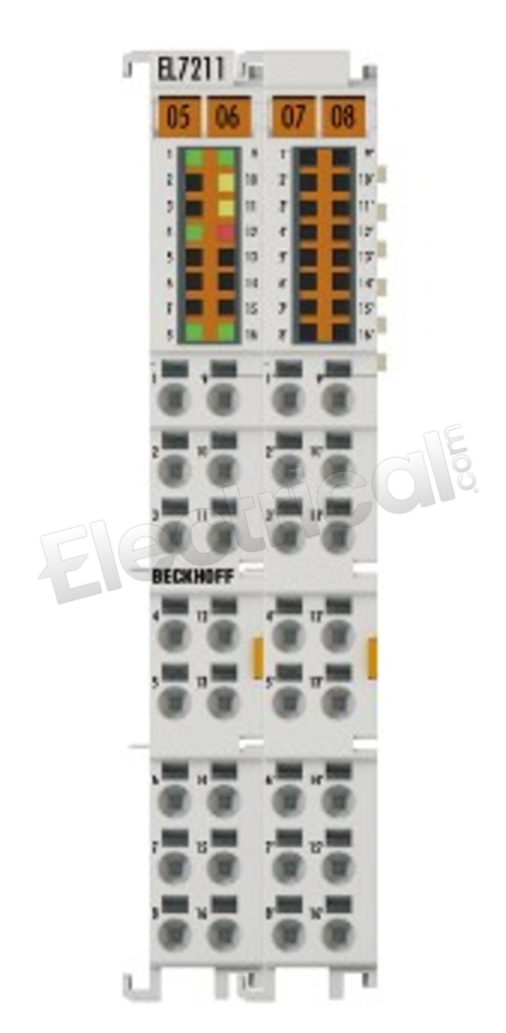 EL7211