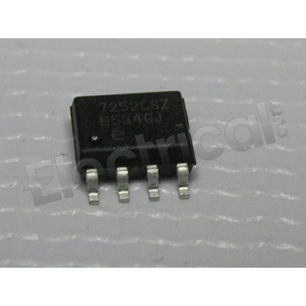 EL7252CSZ