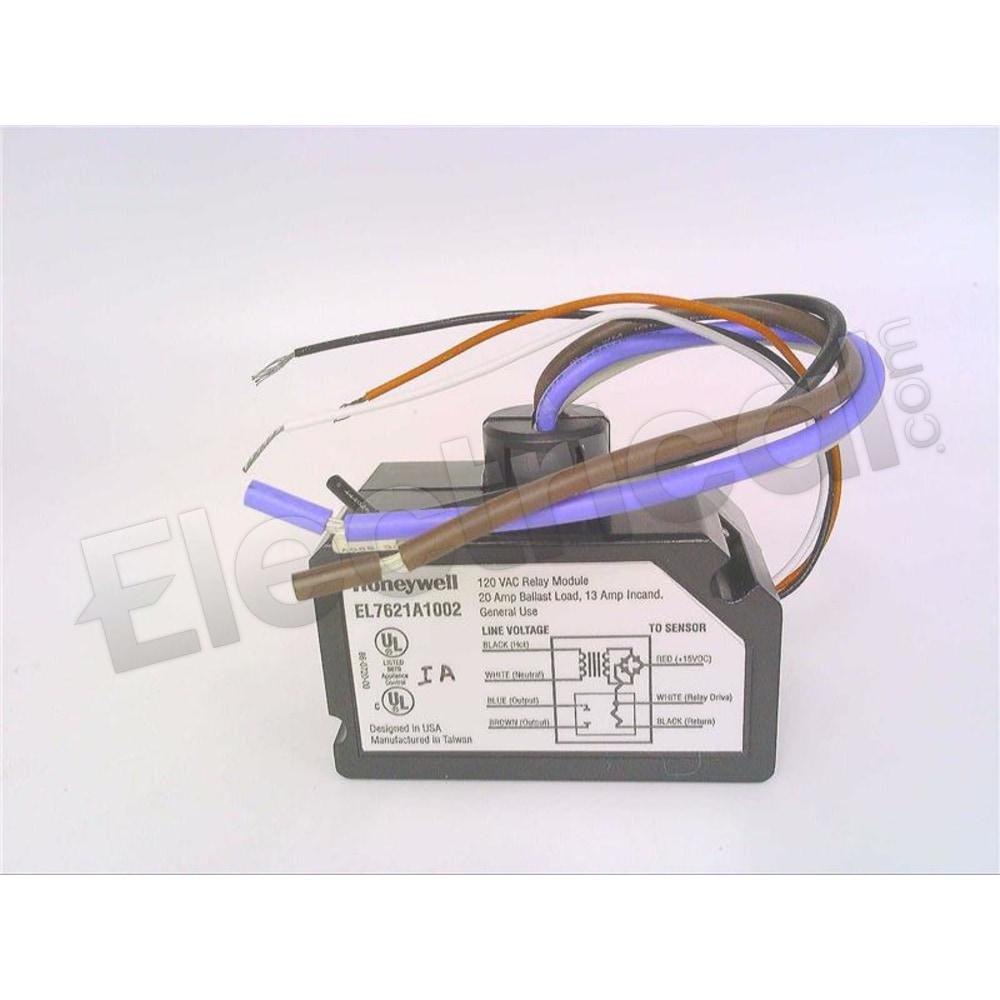 EL7621A1002