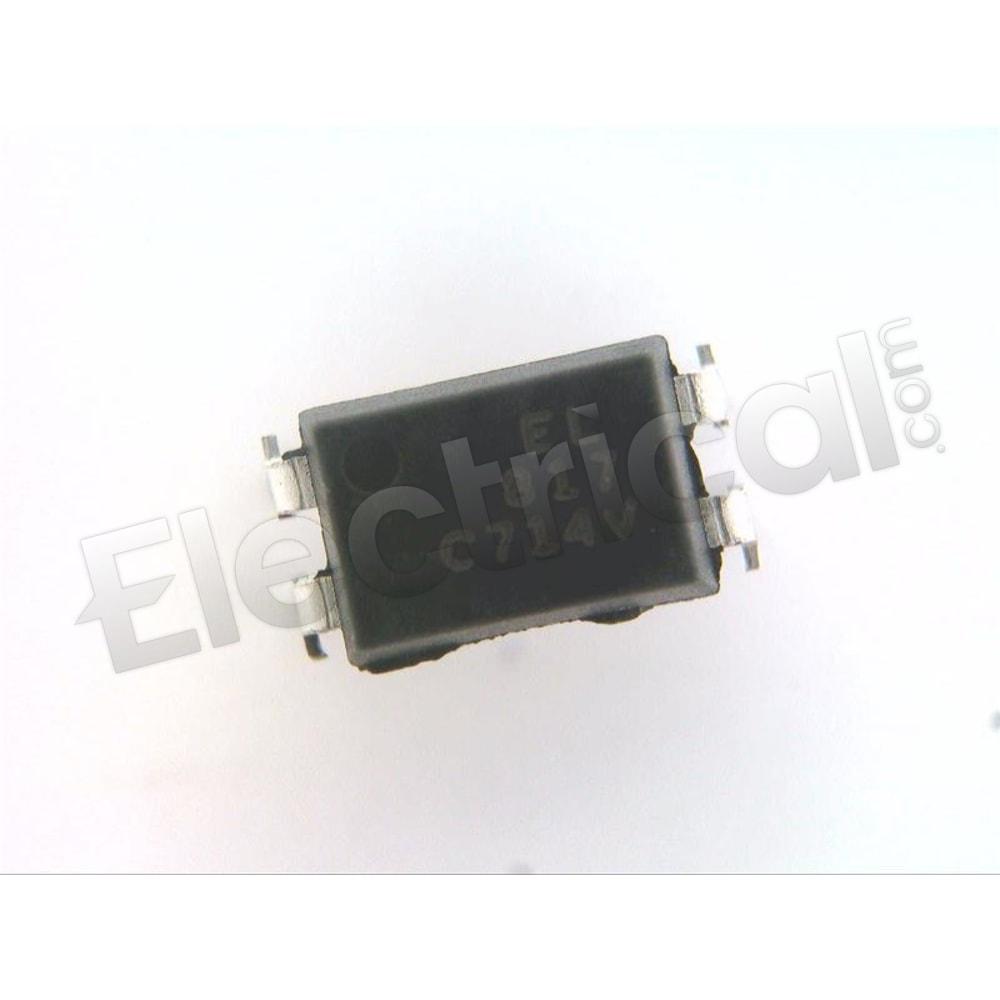 EL817(C)-V