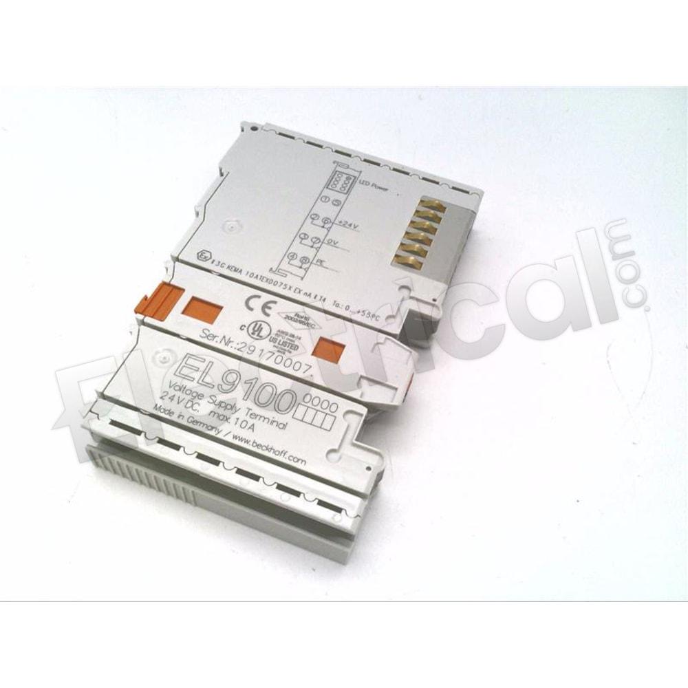 EL9100