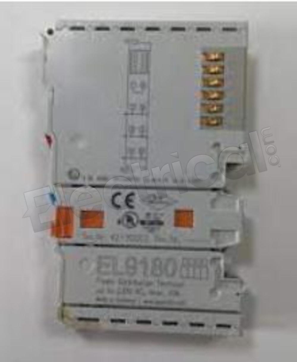 EL9180