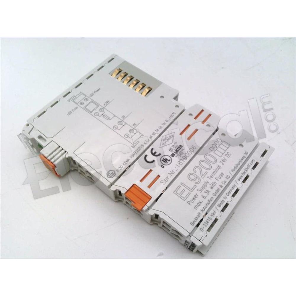 EL9200