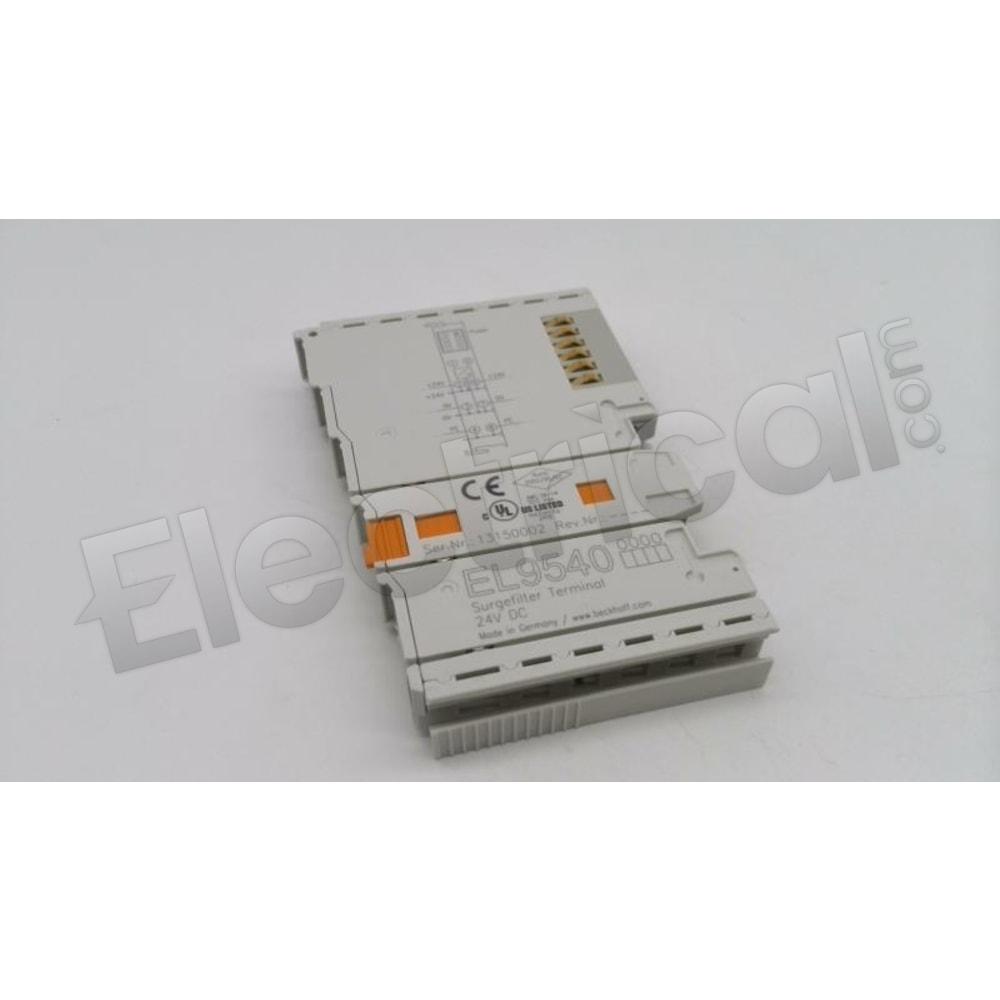 EL9540