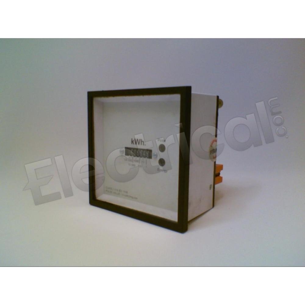 Eltime Controls Part And Accessory EL96GT5L/2