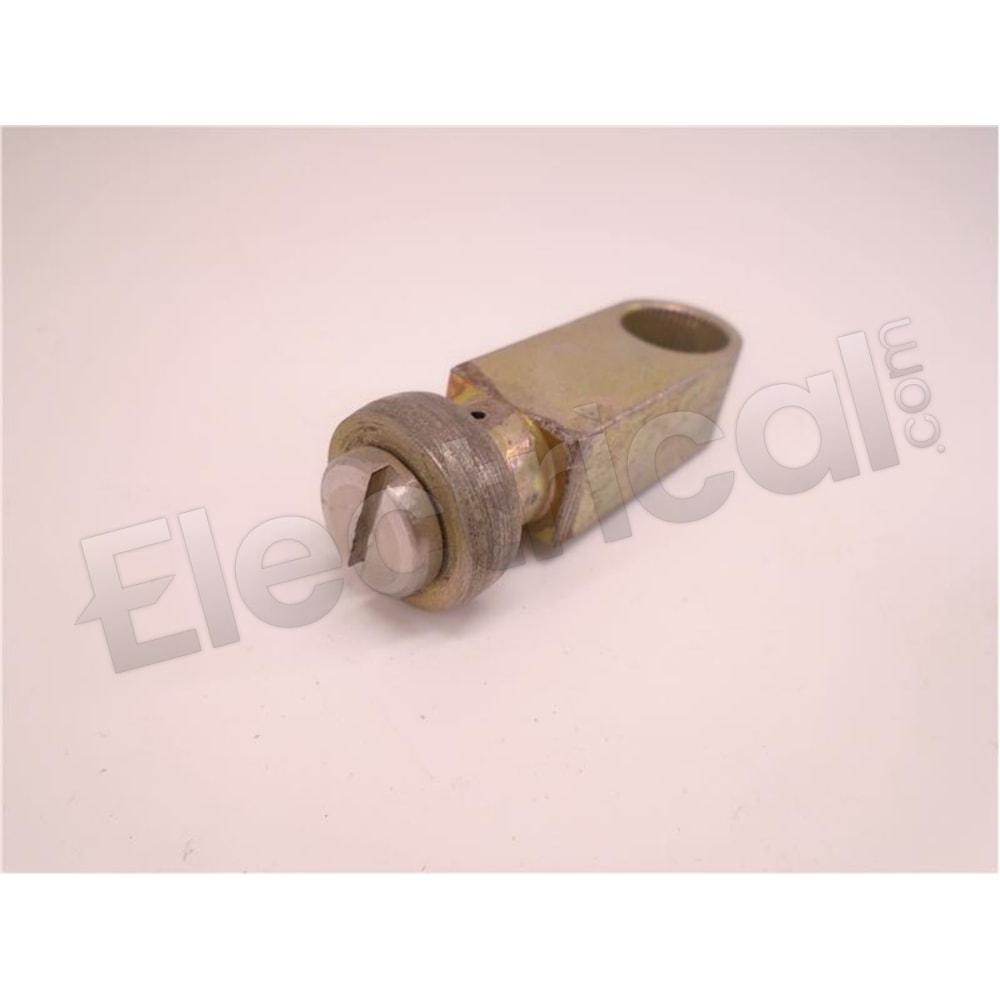 EL990-00004