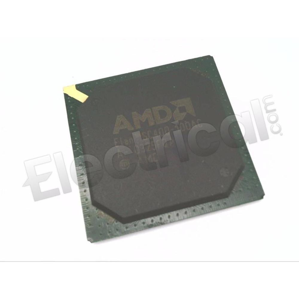 ELANSC400-100AC