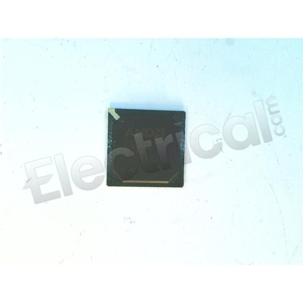 ELANSC400-33AC
