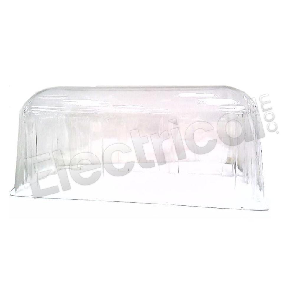 Lithonia Lighting Fuse Part And Accessory ELAVS2