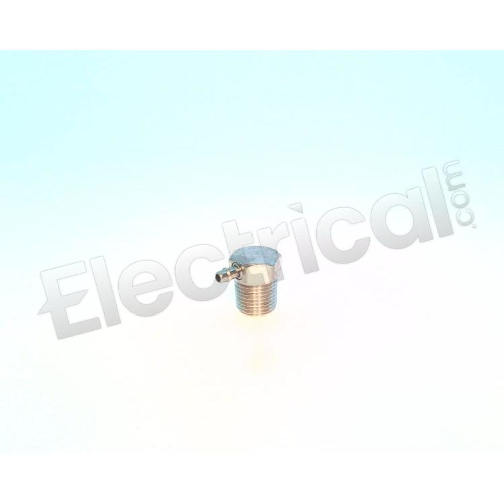 ELB25-1/8