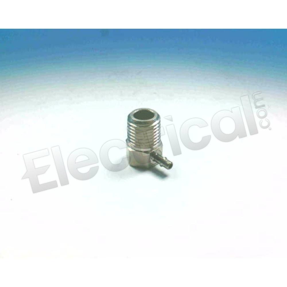ELB30-1/4