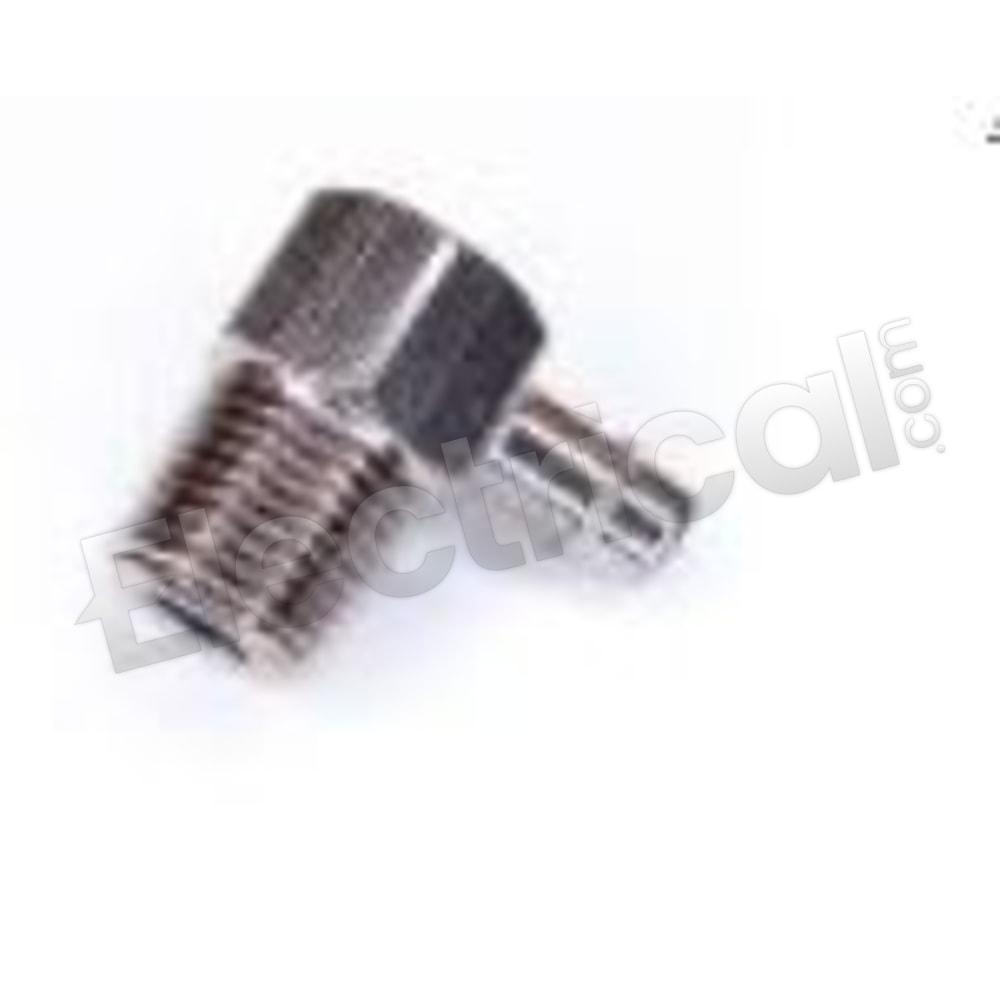 ELB40-1/8