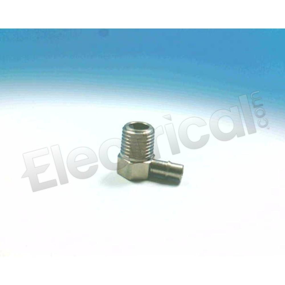 ELB60-1/4