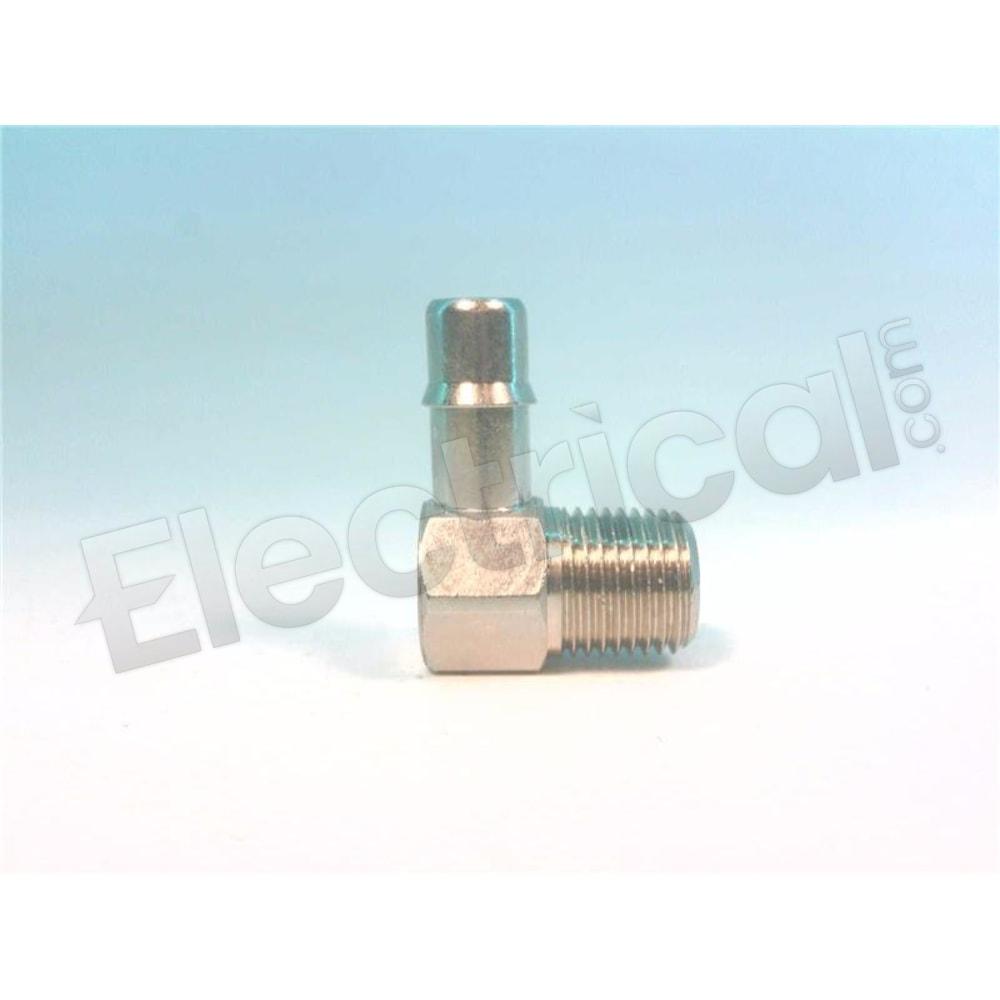 ELB60-1/8