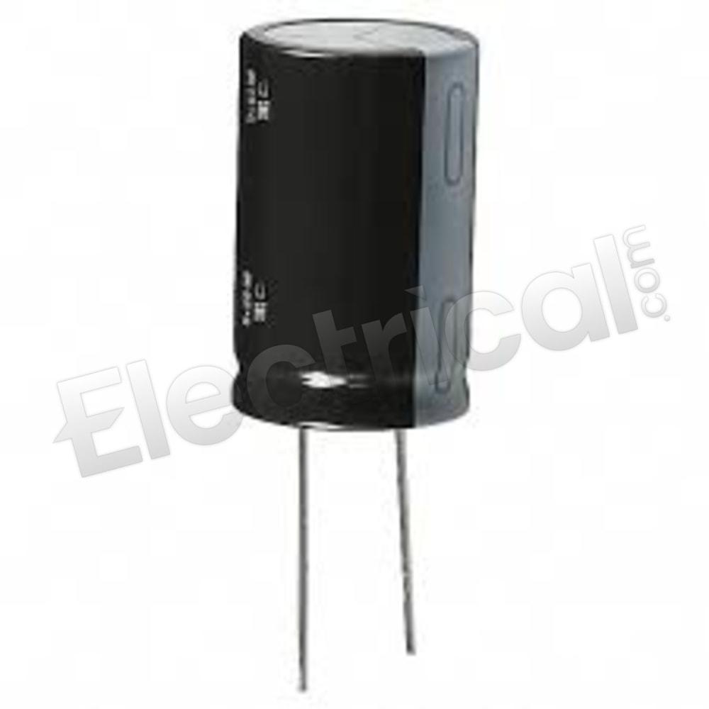 ELBG250ELL242AU20S