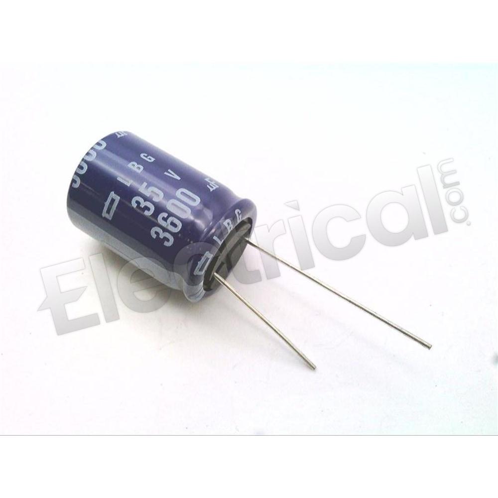 ELBG350ELL362AM25S