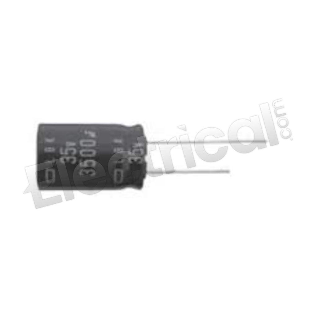ELBK350ELL352AL25S