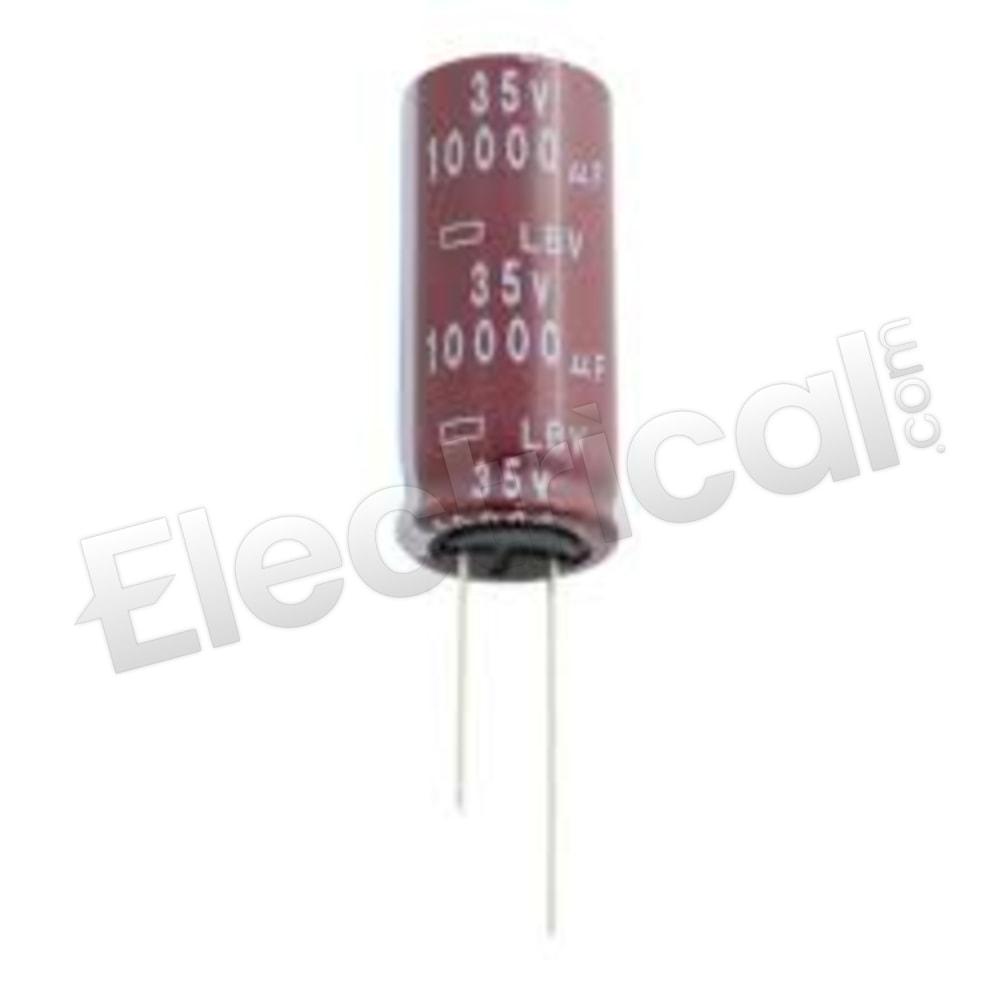 ELBV350ELL103AM40S