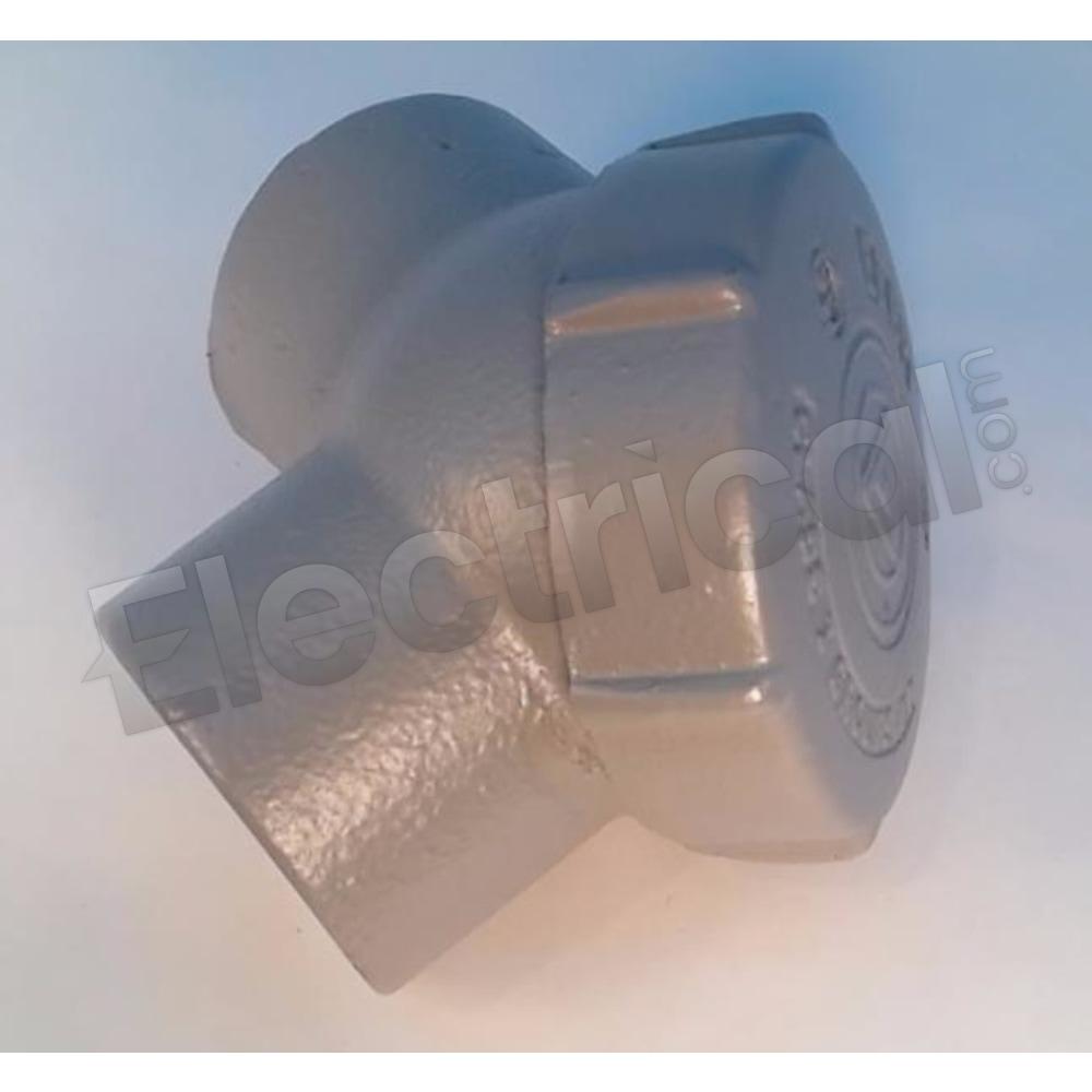 ELBY125A