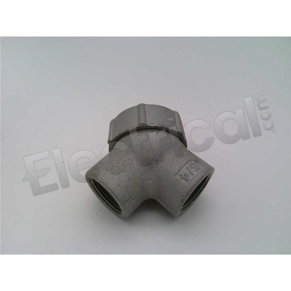 ELBY75A