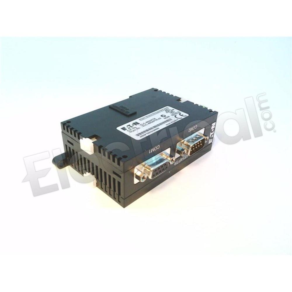 ELC-485APTR