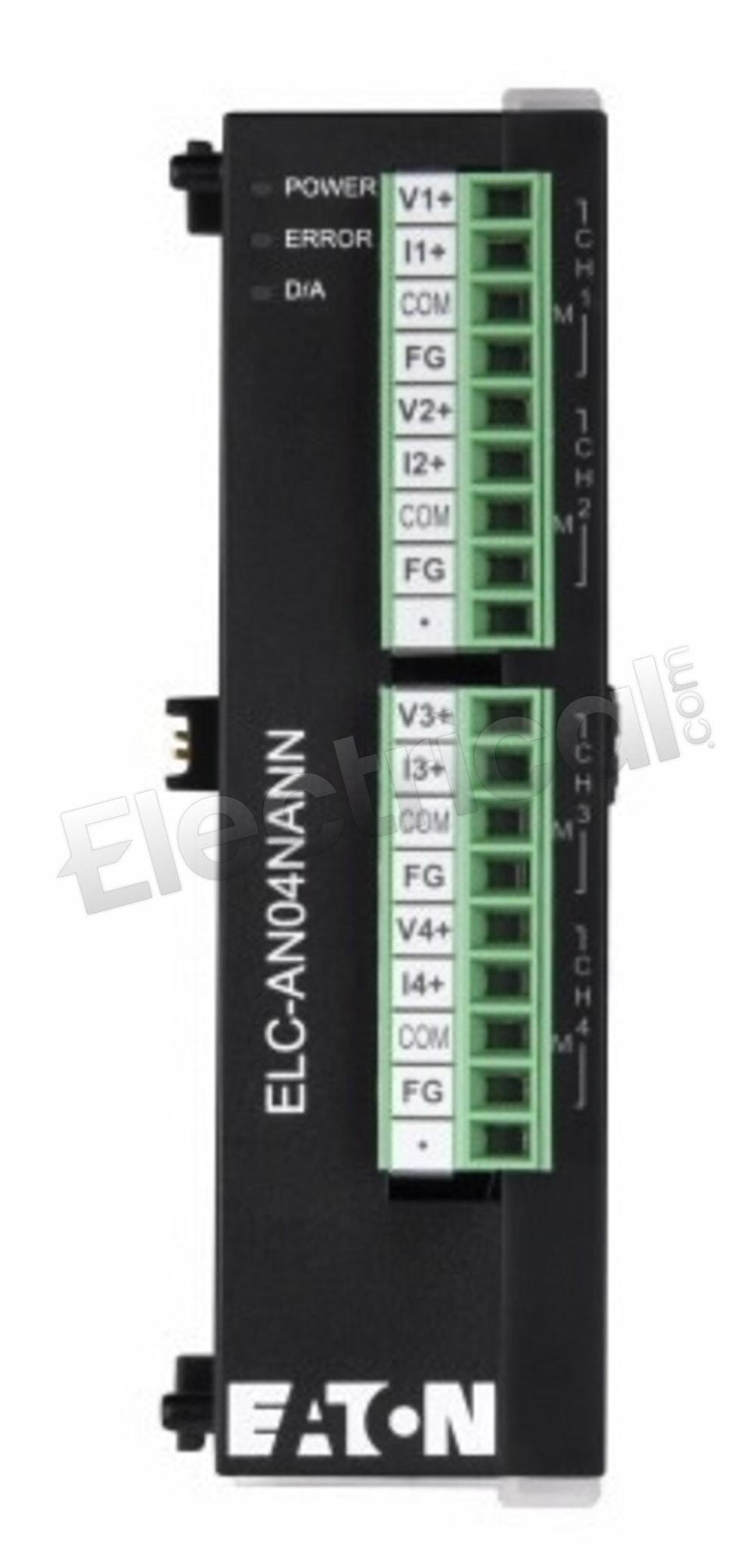 ELC-AN04NANN