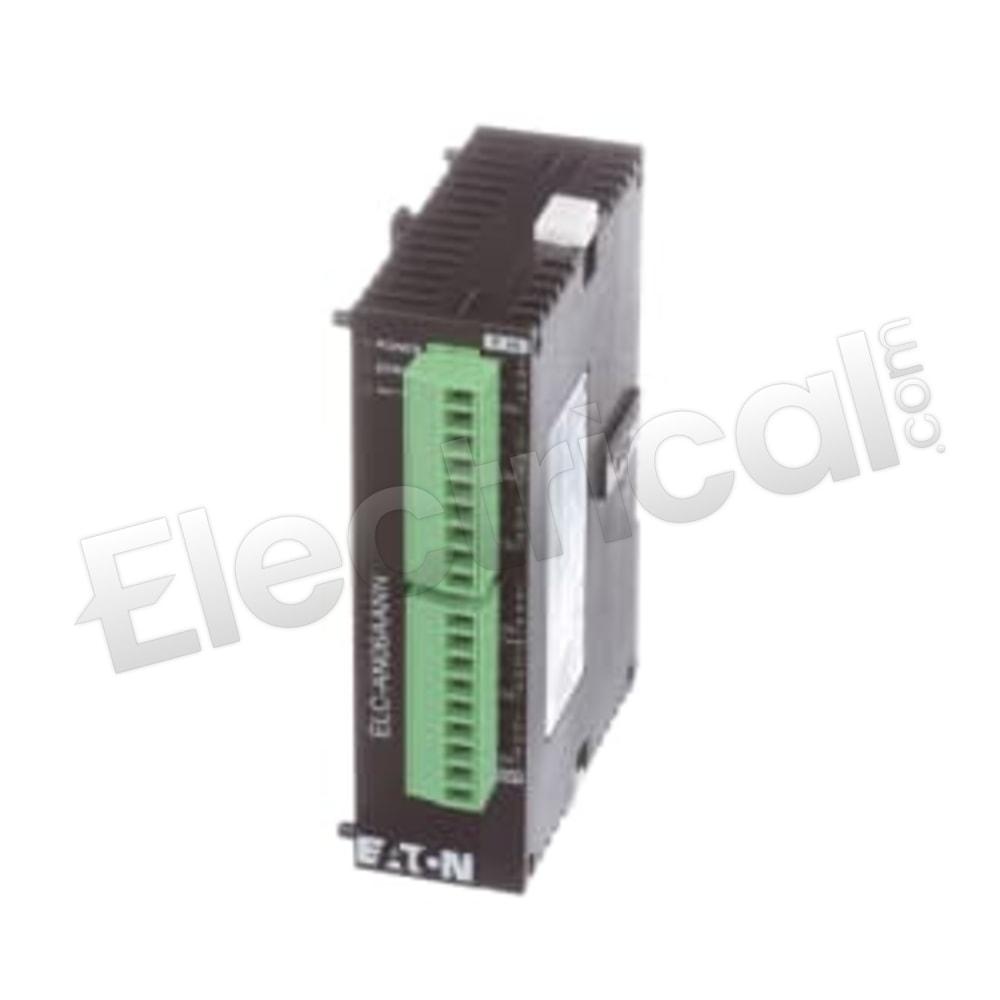 ELC-AN06AANN