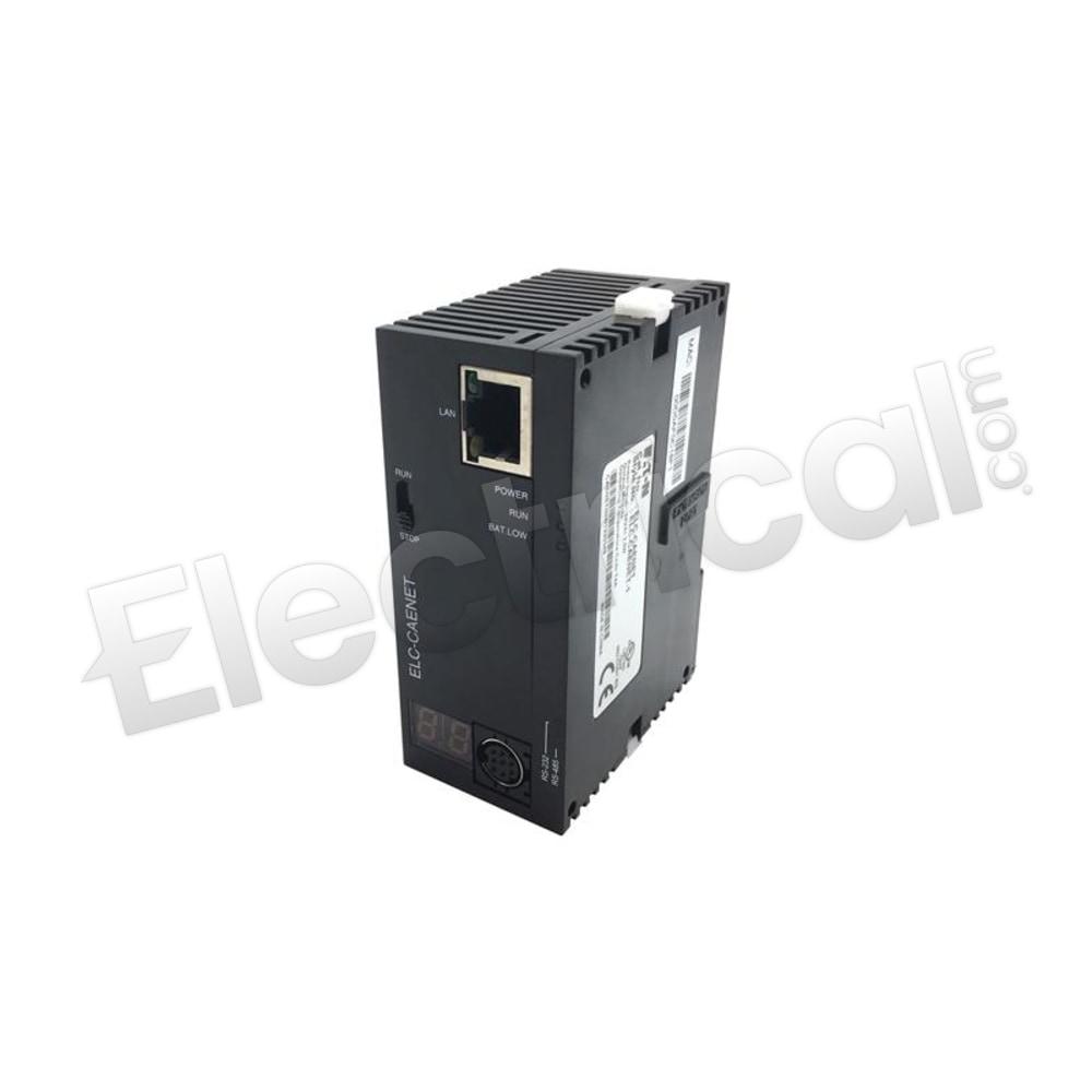 ELC-CAENET