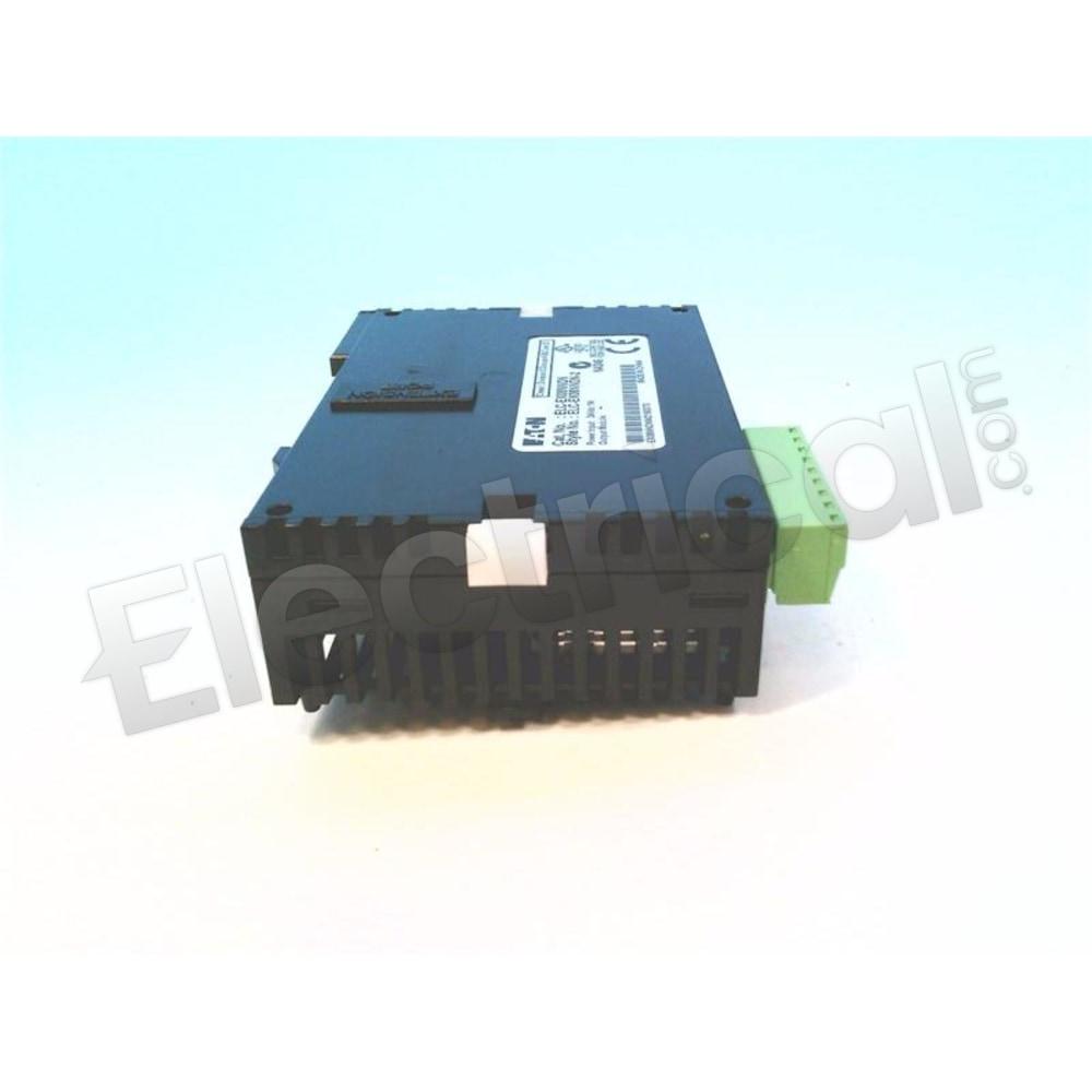 ELC-EX08NNDN