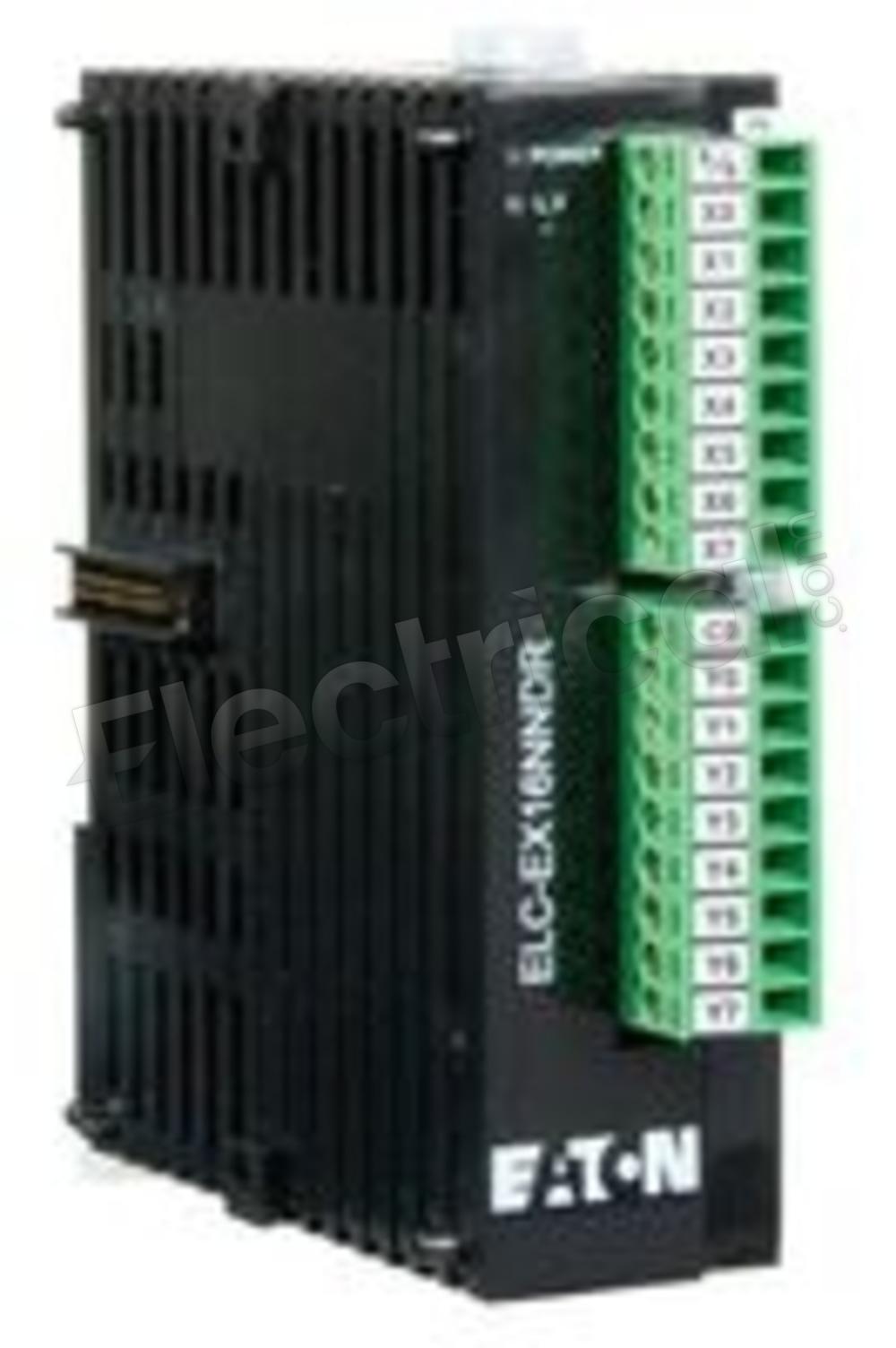 ELC-EX08NNDR
