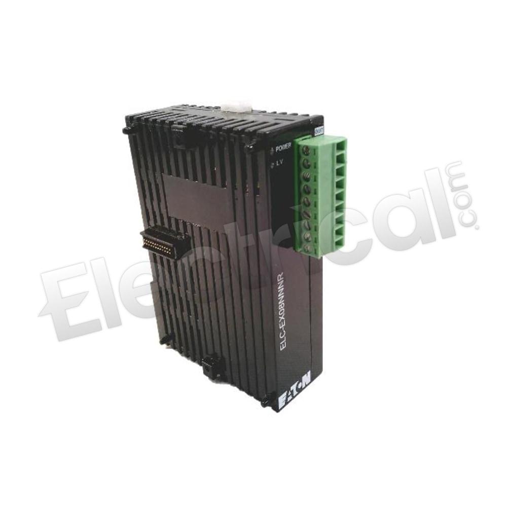 ELC-EX08NNNR