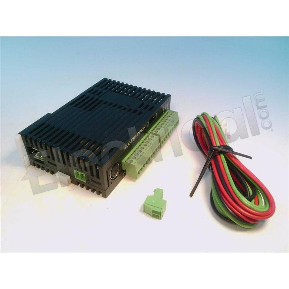 ELC-PB14NNDR