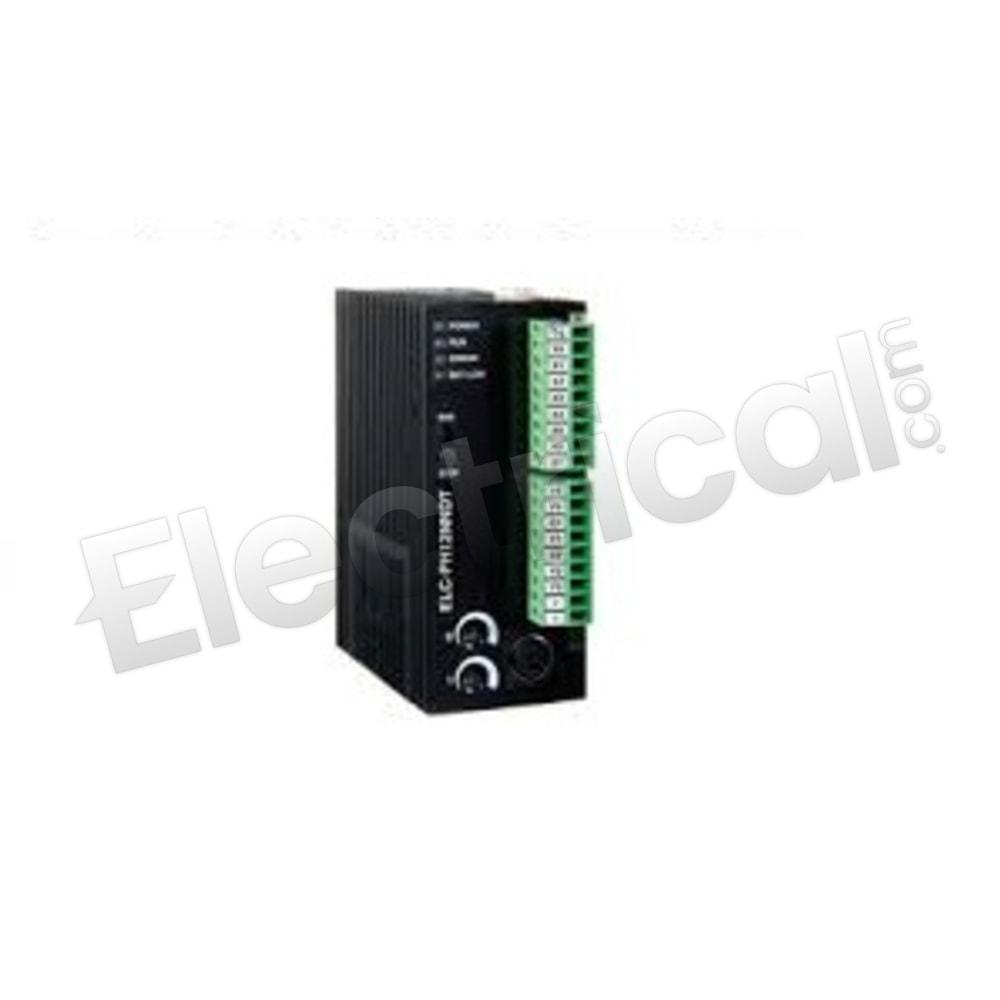 ELC-PC12NNAR