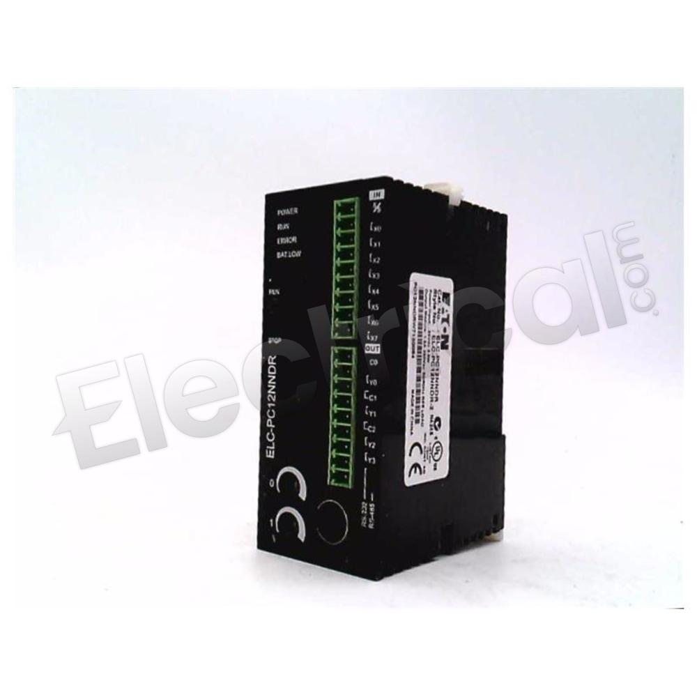 ELC-PC12NNDR