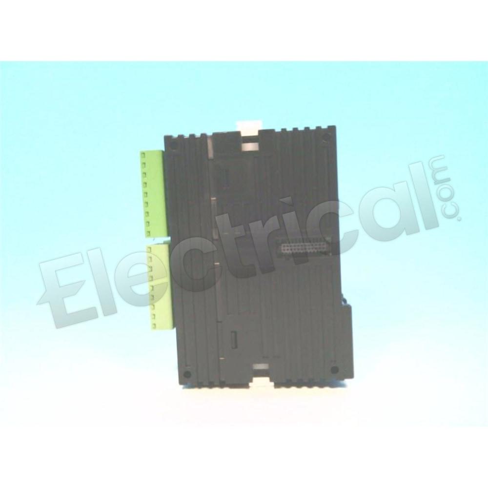 ELC-PV28NNDR