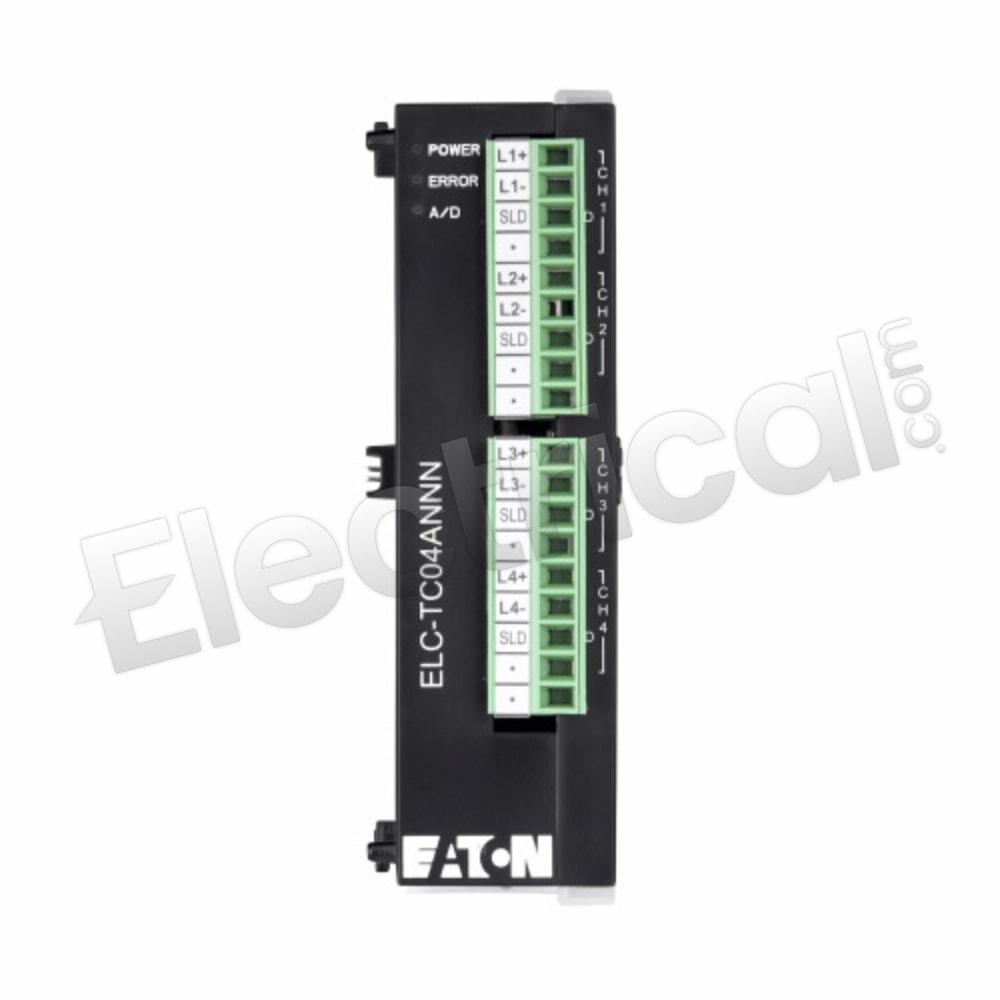 ELC-TC04ANNN